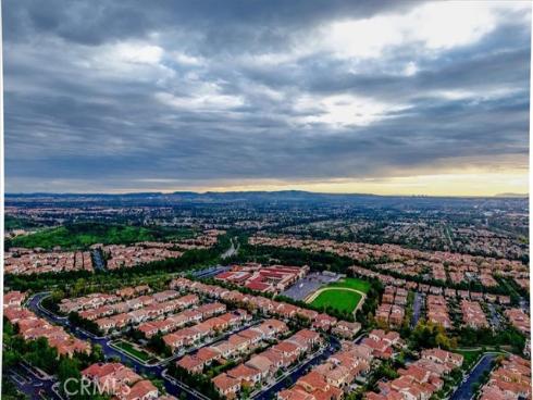 244  Coal Mine  , Irvine, CA