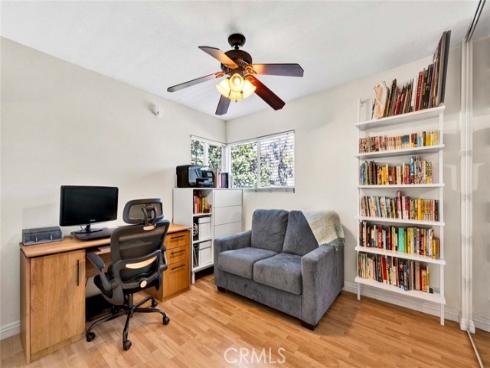 38 Windjammer 20 , Irvine, CA