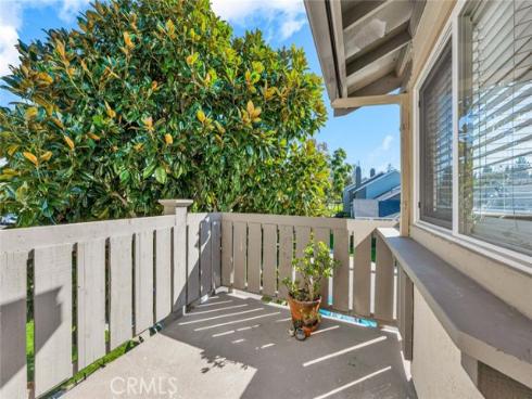 38 Windjammer 20 , Irvine, CA