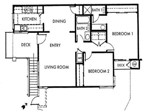 38 Windjammer 20 , Irvine, CA