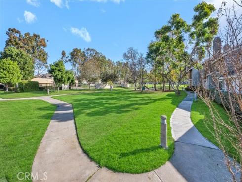 38 Windjammer 20 , Irvine, CA