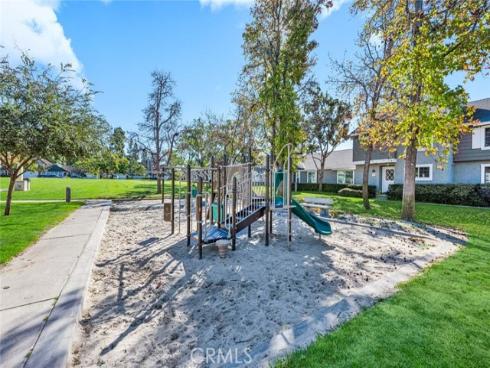 38 Windjammer 20 , Irvine, CA