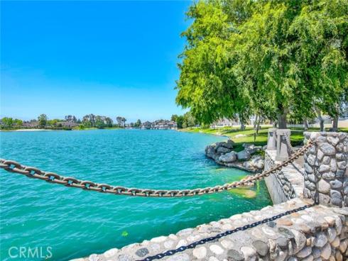 38  Windjammer  20 , Irvine, CA