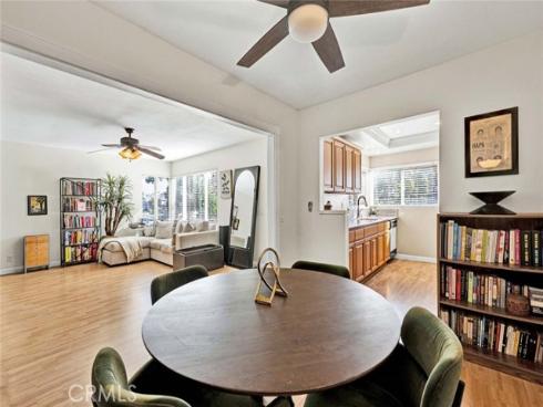 38 Windjammer 20 , Irvine, CA