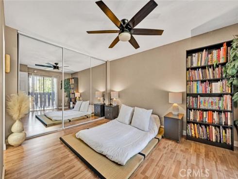 38 Windjammer 20 , Irvine, CA