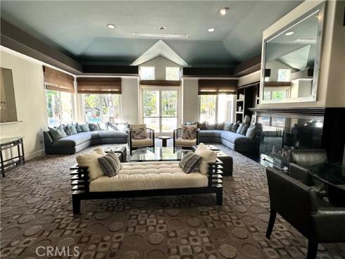 2243  Martin  117 , Irvine, CA