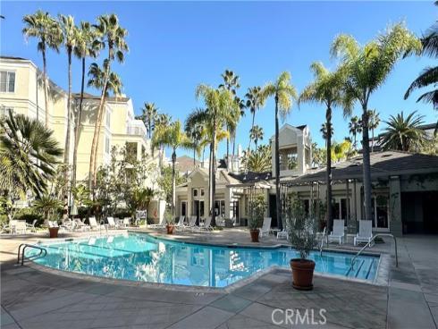 2243  Martin  117 , Irvine, CA