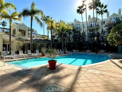 2243  Martin  117 , Irvine, CA