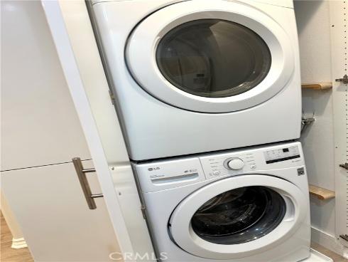 2243  Martin  117 , Irvine, CA