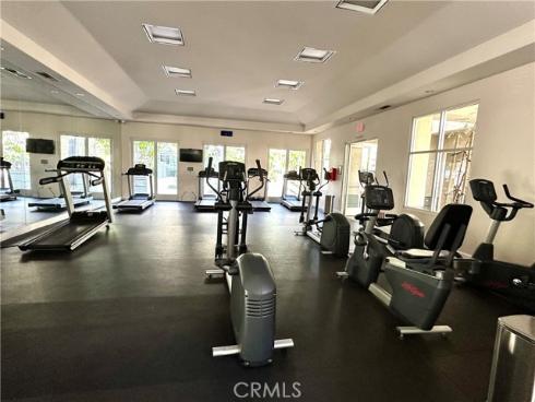 2243  Martin  117 , Irvine, CA