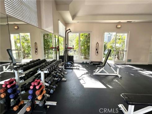 2243  Martin  117 , Irvine, CA