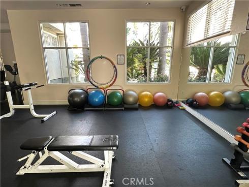 2243  Martin  117 , Irvine, CA