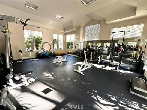 2243  Martin  117 , Irvine, CA