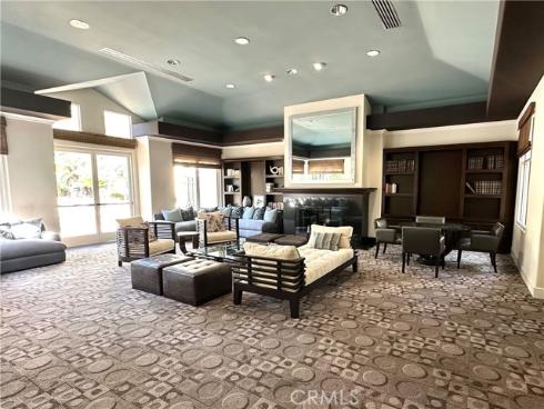 2243  Martin  117 , Irvine, CA