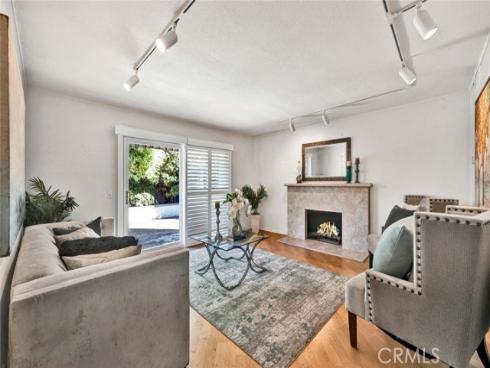 3791 Avocado , Irvine, CA