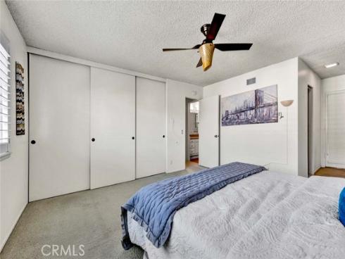 3791 Avocado , Irvine, CA