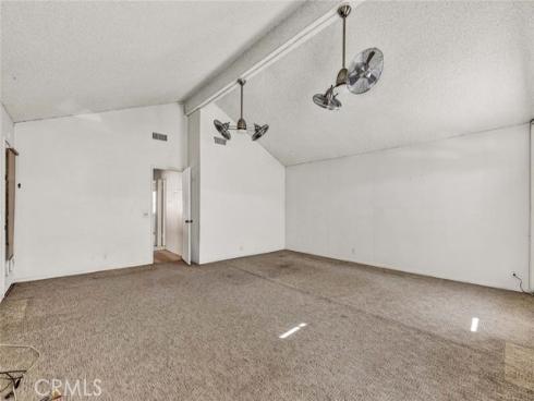 3791 Avocado , Irvine, CA