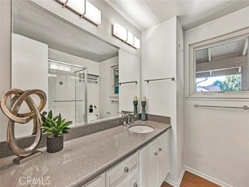 3791 Avocado , Irvine, CA