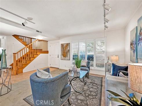 3791 Avocado , Irvine, CA