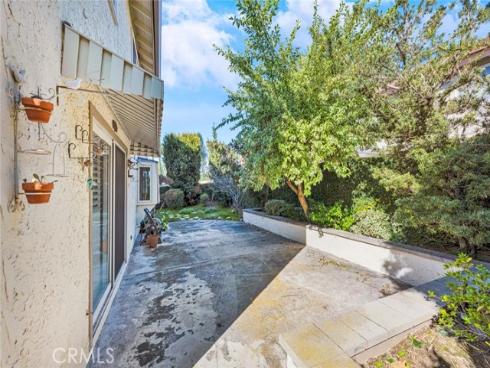 3791 Avocado , Irvine, CA