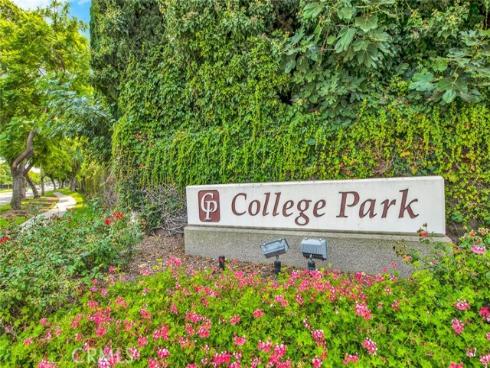 3791 Avocado , Irvine, CA