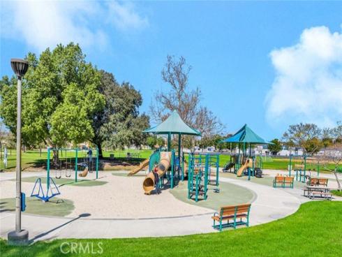 3791 Avocado , Irvine, CA