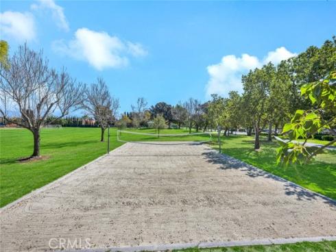 3791 Avocado , Irvine, CA