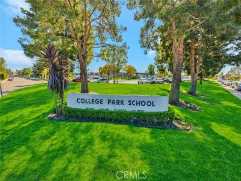 3791 Avocado , Irvine, CA