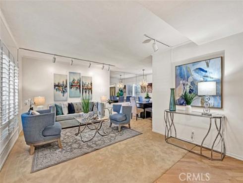 3791 Avocado , Irvine, CA