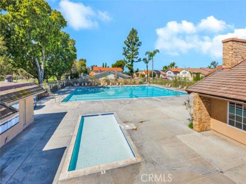 3791 Avocado , Irvine, CA