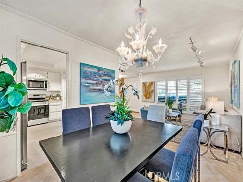 3791 Avocado , Irvine, CA