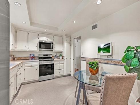 3791 Avocado , Irvine, CA