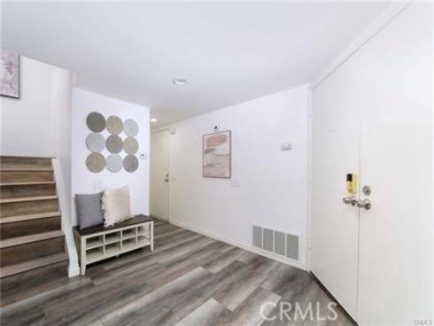 52 Weepingwood , Irvine, CA