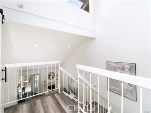 52 Weepingwood , Irvine, CA