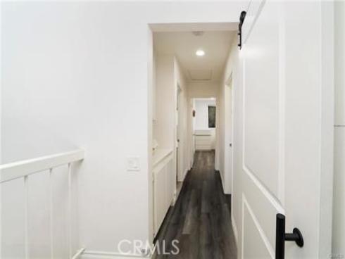 52 Weepingwood , Irvine, CA