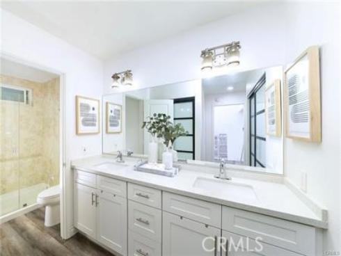 52 Weepingwood , Irvine, CA