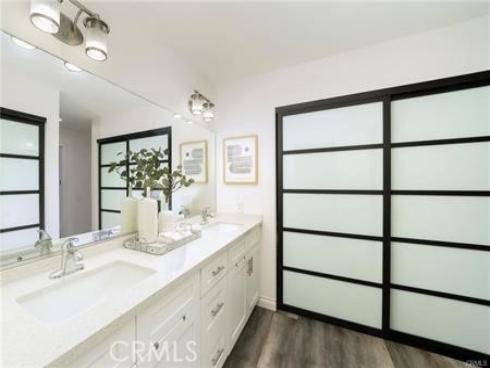 52 Weepingwood , Irvine, CA