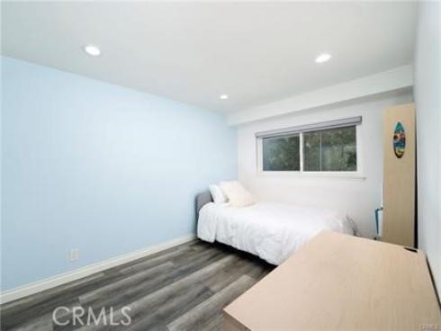 52 Weepingwood , Irvine, CA