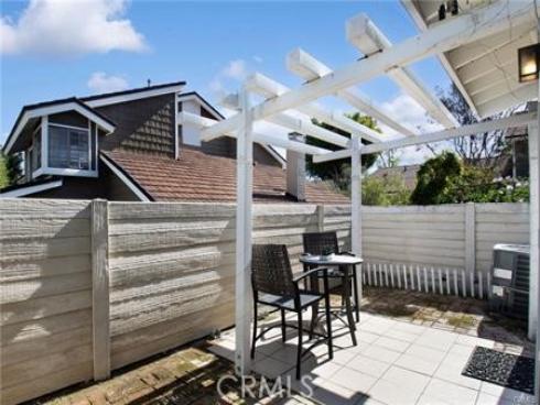 52 Weepingwood , Irvine, CA