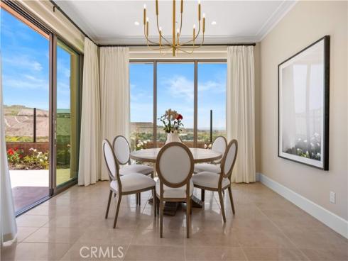 163  Summerland  , Irvine, CA