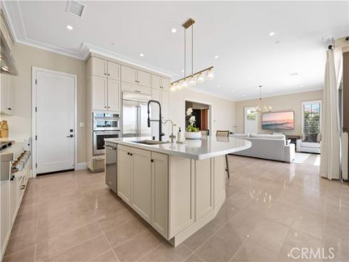 163  Summerland  , Irvine, CA