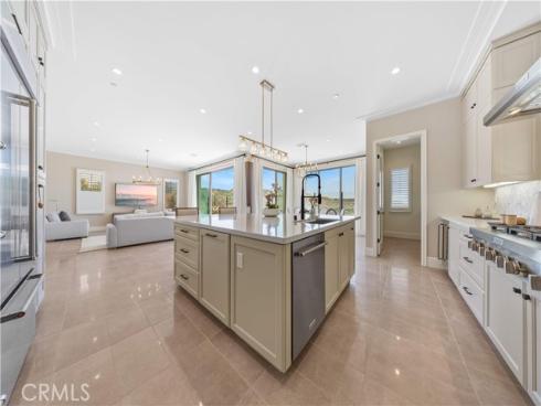 163  Summerland  , Irvine, CA