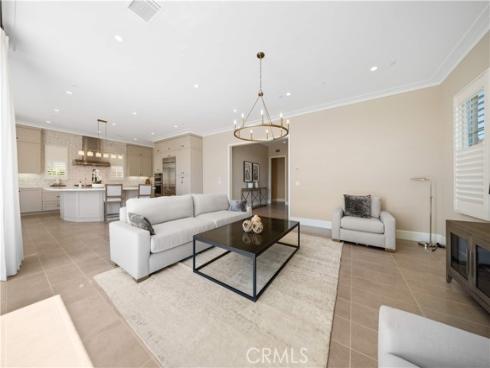 163  Summerland  , Irvine, CA