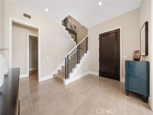 163  Summerland  , Irvine, CA