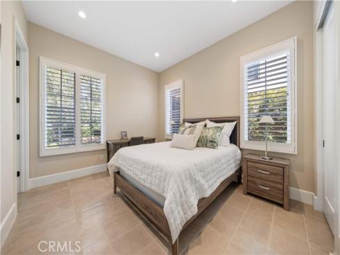 163  Summerland  , Irvine, CA