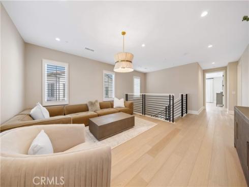 163  Summerland  , Irvine, CA