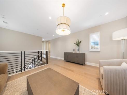 163  Summerland  , Irvine, CA