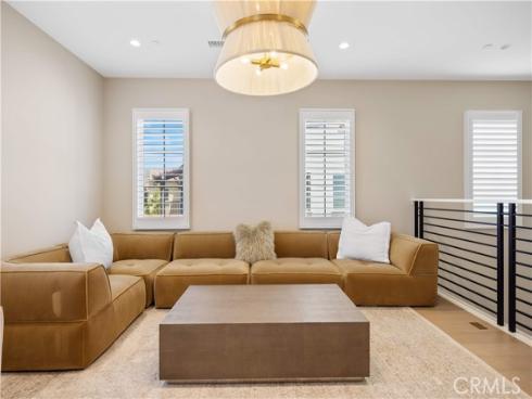 163  Summerland  , Irvine, CA