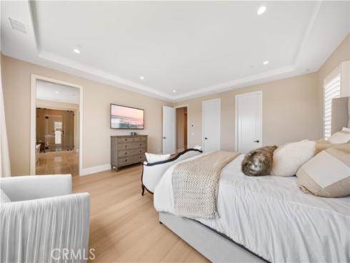 163  Summerland  , Irvine, CA