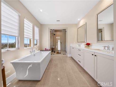 163  Summerland  , Irvine, CA